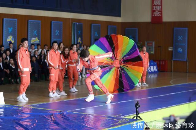 t01b67844cfec3cfc5a.jpg?size=640x427