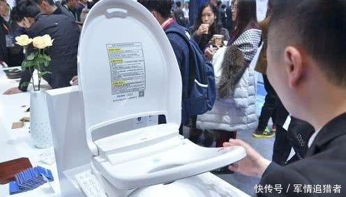 日本3块一斤从中国进口,转头3万卖出去,中国去日游客是主力军