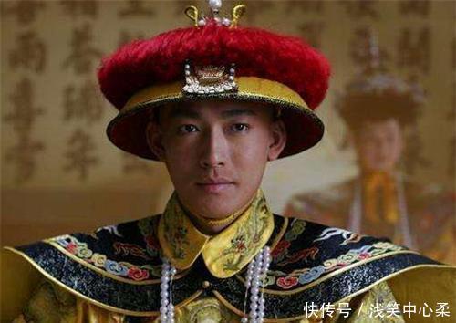 光绪皇帝■慈禧西逃时,丢下无数珠宝古董在故宫深井,为何至今仍无人敢打捞!