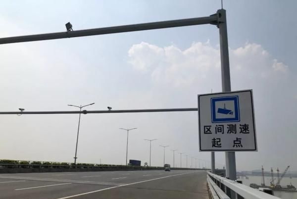  「珠海」广东最新限行公布，珠海、深圳等地均做调整