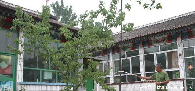 明年开始，不论违建还是一户多宅，这三种人都可以保留！