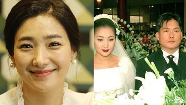 事件:朴贞贤曝离婚10年心境 曾与前夫公开互撕 因陪酒门事件形象全毁