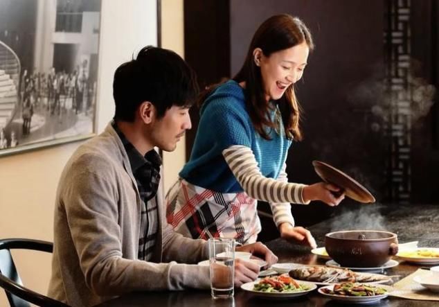 焦俊艳为什么要再次发声