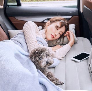 房车已不算什么!现聪明人都会带上这些神器,让人羡慕不已,厉害