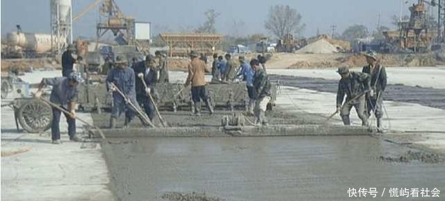  「打造」山东打造两座新机场，不在烟台，也不在枣庄！