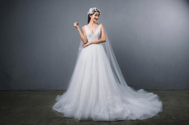 新娘和伴娘的内衣与普通内衣有什么区别？这3点你知道几个？