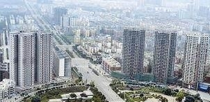 定了! 四川又一个即将诞生的新县级市, 看一看在哪里?