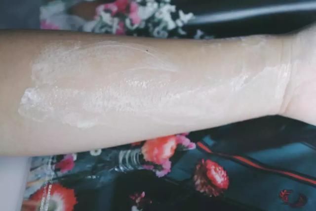 精致女孩丨胸部和私处也要好好护理!