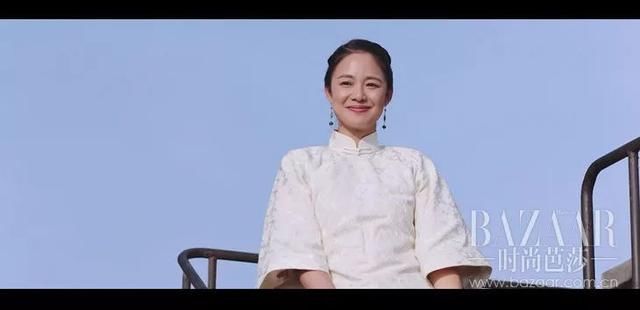 《邪不压正》，用戏服带你走入姜文“讲究才是根本”的民国时代