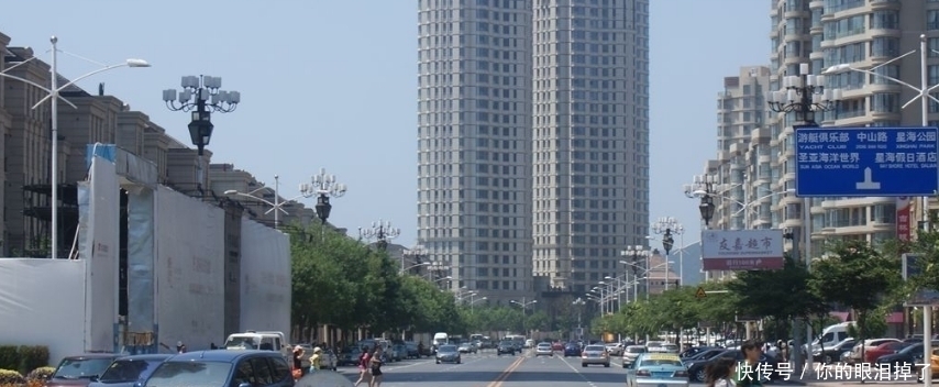 国内这3座城市可能升级成直辖市，其一武汉，未来有望比肩重庆