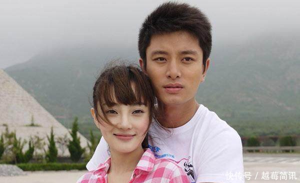 又双叒反转贾乃亮公司删除“没离婚”声明，打脸太快猝不及防！