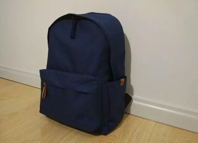 想要吸睛、做人群中最亮眼的那颗星，听说你缺这个东西!