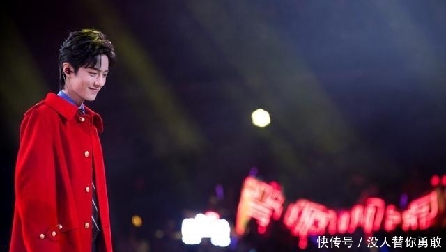 祝福别人跨年快乐的句子