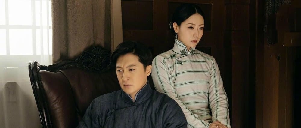 『综艺节目』郑爽2020年仅有两部大戏待播,前途未卜,却又被于正盯上