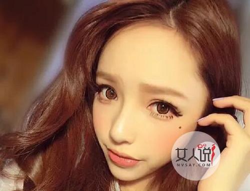 网红saya小号曝光 深扒小号揭露其殴打孕妇对骂网友黑料