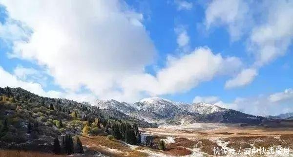  版图@这片净土属于中国领土，98年划归中国版图，国人却很少知道