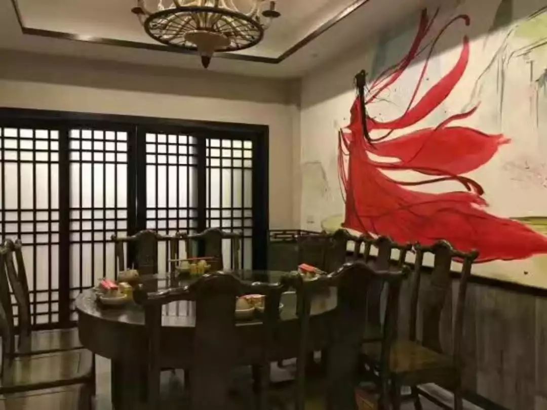 登录查看大图