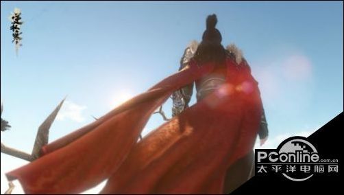 逆水寒堂主时装兑换令怎么得 逆水寒堂主服怎么得