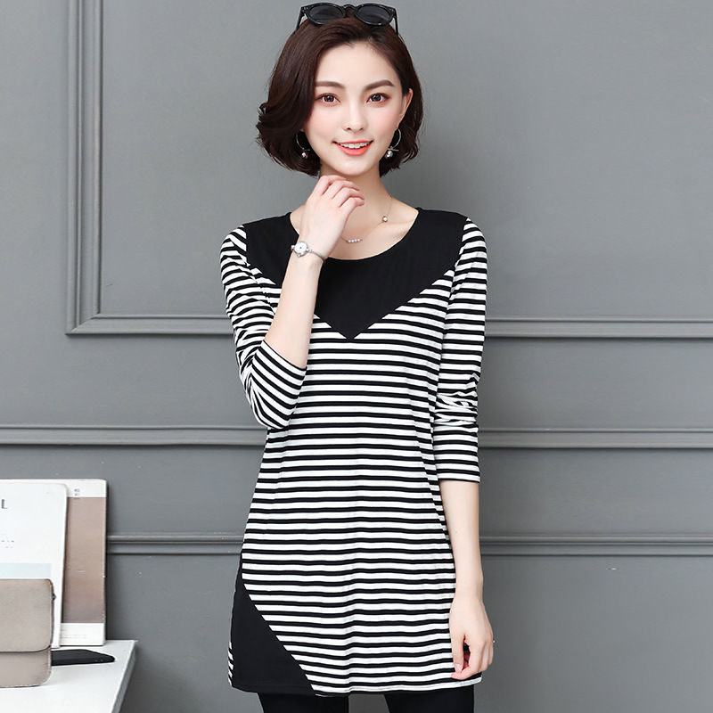 讲真的!今年秋装果然比去年的洋气!35-60岁穿超好看，贼美