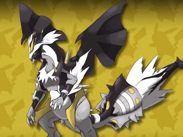 神奇寶貝 六大離譜卻又真實存在的合體精靈 超夢和皮皮曾合體過 雪花新闻