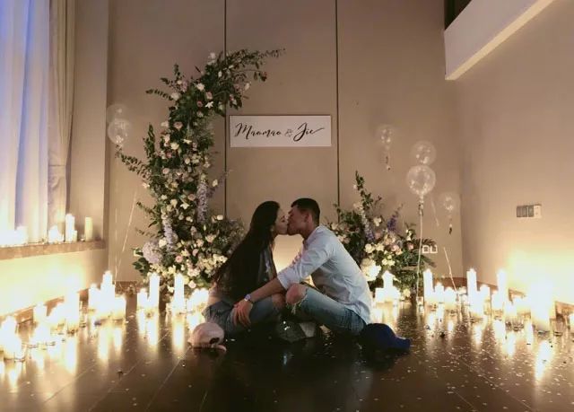 张馨予结婚，凤姐却爆料李晨范冰冰分手了！网友懵了：真的假的？