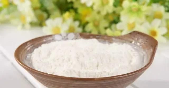  种树■“要想富，少种粮食多种树”，农村“种树热”的背后意味着什么？