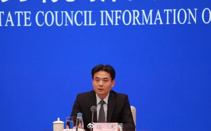 国务院港澳办:“一国两制”有“三条底线”不能碰