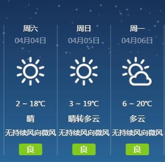  京藏高速@宁夏“0”丨这里有份清明交通全攻略，银川人出行避堵必备！