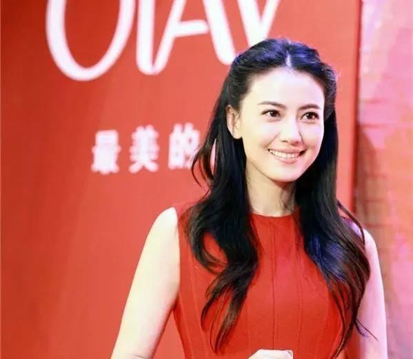  #偏分#发型有多重要？扁平大脸会知道
