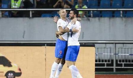 “刀”与“炮”的抉择，揭示鲁能因何放弃的是他？