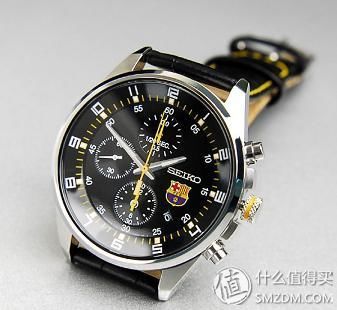 预算不够?来看看这些3000元以下的手表!