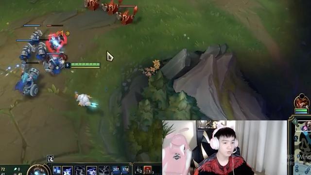 尊重■Letme:我不喜欢被人叫我让帝,这个称呼感觉是对我的不尊重!