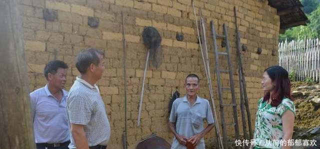 国家要在农村指定一把手了，一些村干部要慌了，农民这次如愿了！