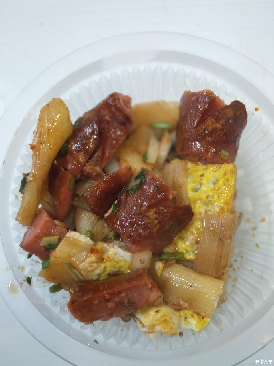 冰城哈尔滨描述