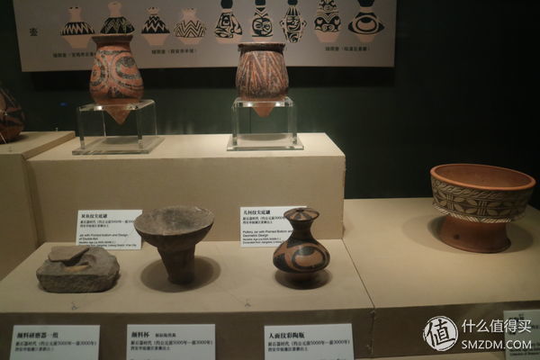 寻古探幽，跨越苏皖豫陕，汉阳陵陕博大雁塔