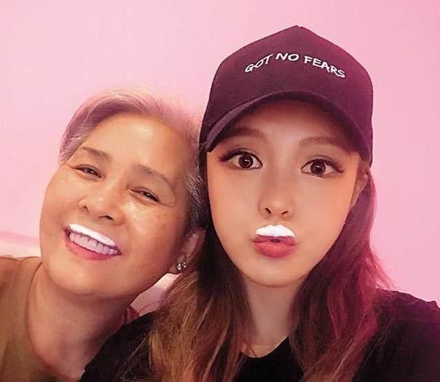 罗志祥录节目突发晕倒 被造谣“鬼上身”?行程单说出真相!