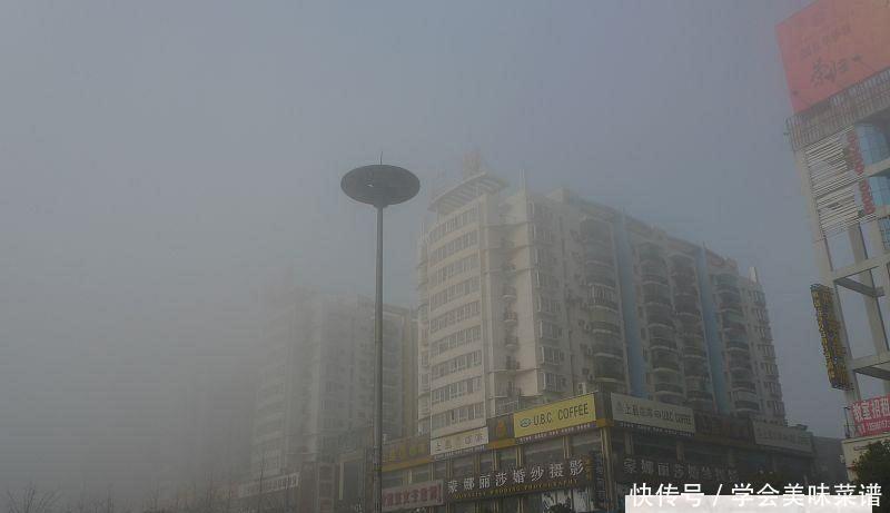 为什么湖北沙市在和荆州合并之后变得默默无闻了？