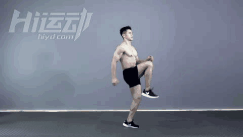 因胖处处遭人嫌弃，成功瘦下63斤的她逆袭女神成了真正的赢家