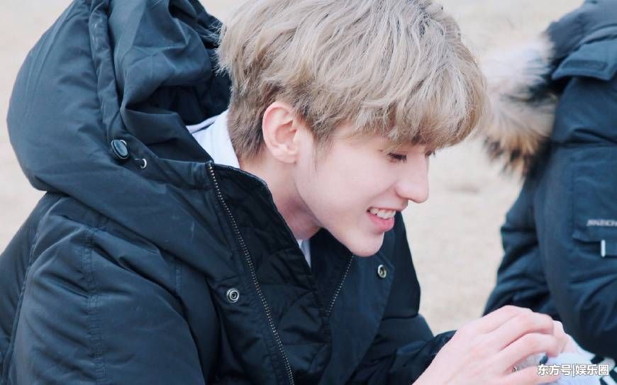 蔡徐坤演戏报价8000万，比刘德华还高?网友:太假了!