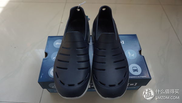 夏日全天候作战用鞋 Skechers斯凯奇 H2 Go透气洞洞鞋