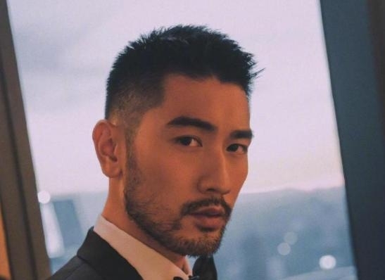 高以翔最后粉丝