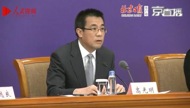  #社区#防控小分队为武汉社区防控梳理近千条意见建议