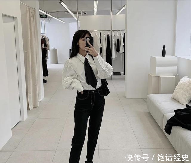 【必火】2020年春夏最流行趋势来了,这4种必火!
