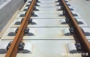  字头：动车和高铁有什么区别?