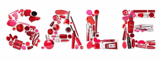 身材重要还是长相重要?结果令很多人心碎……