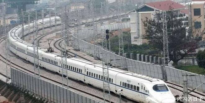  一条■重庆市即将规划一条时速为350公里高铁, 看看经过你家乡吗