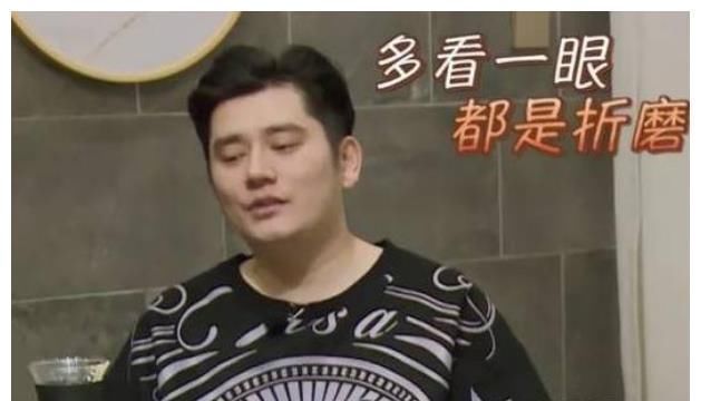 #邓超#孙俪最好的年华都给了他,最后却嫁给了邓超,而他37岁依旧单身