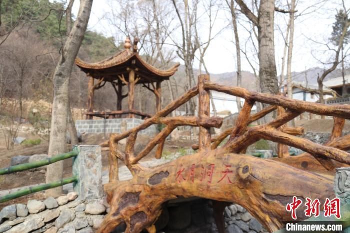  下复：甘肃礼县苹果“疫”下复产：国内市场趋畅 海外市场渐恢复