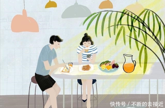 发生■过来人告诉我,有这3种心态的婆婆,家里很少发生婆媳矛盾