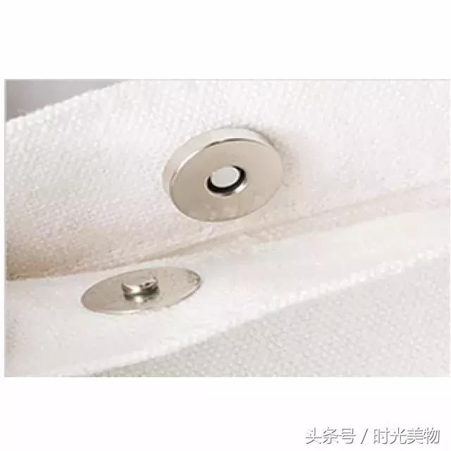 这款小姐姐们疯狂要链接的包包，颜值怎么这么耐打